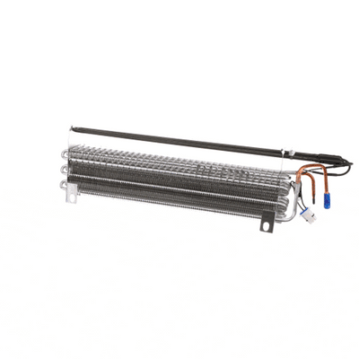 GE Refrigerator Evaporator with Heater DFE29JSDASS