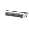 GE Refrigerator Evaporator with Heater - WR87X36103
