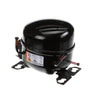 Ge Compressor Meizhi - WR87X41607
