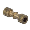 GE Part# WR97X10031 Union (OEM) 1/4 Inch