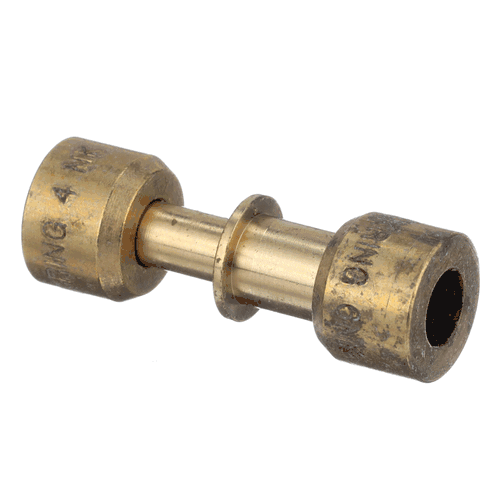 GE Lokring (6MM x 4MM) WR97X10033