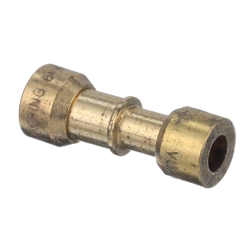 GE Lokring (8mm x 6mm) WR97X10036