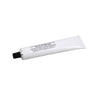 GE Silicone WR97X163