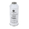 Ge R600A Charge Can 20 Grams - WR98X20