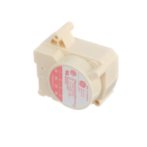 Ge Defrost Control - WR9X480