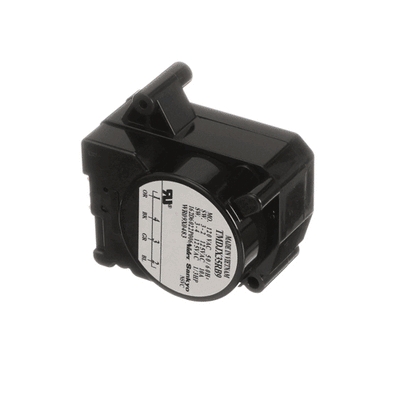 GE Refrigerator Defrost Control GDS18SBRARSS