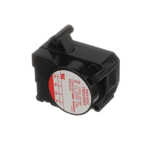 GE Refrigerator Defrost Timer TPS24BPDABS
