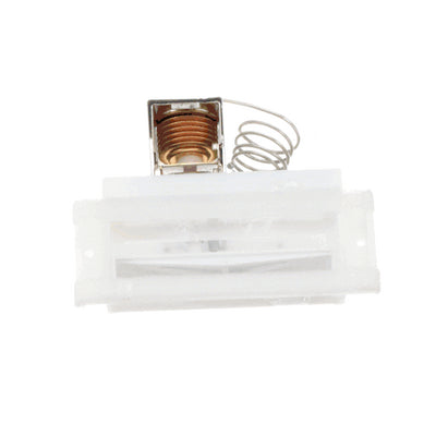 GE Refrigerator Damper Door ZIS48NSE