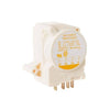 GE Part# WR9X560 Defrost Control (OEM)