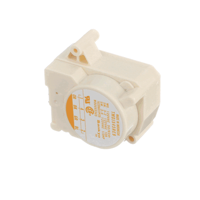 GE Refrigerator and Freezer Defrost Control WR9X565