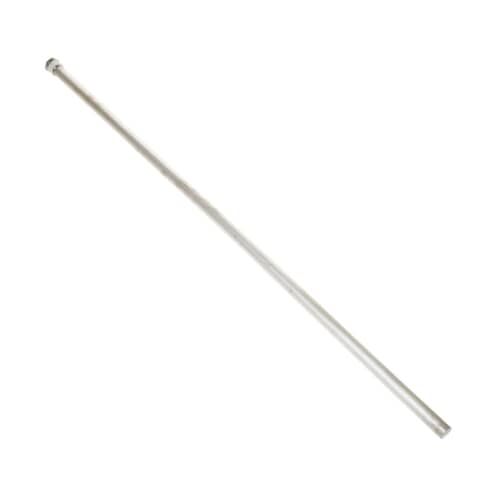 GE Part# WS02X20625 Rod Anode (OEM) 50G
