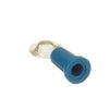 GE Reverse Osmosis Flow Control - WS03X10016