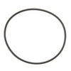 GE Water Filtration System Filter O-Ring GXWH35F