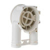 GE Part# WS15X10010 Body Valve (OEM)