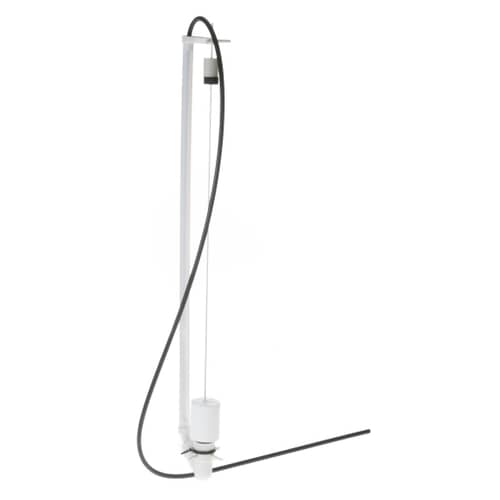 GE Water Softener Brine Valve Assembly GXSF31E01