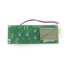 GE GXSF30V00 Water Softener Electronic Control Board