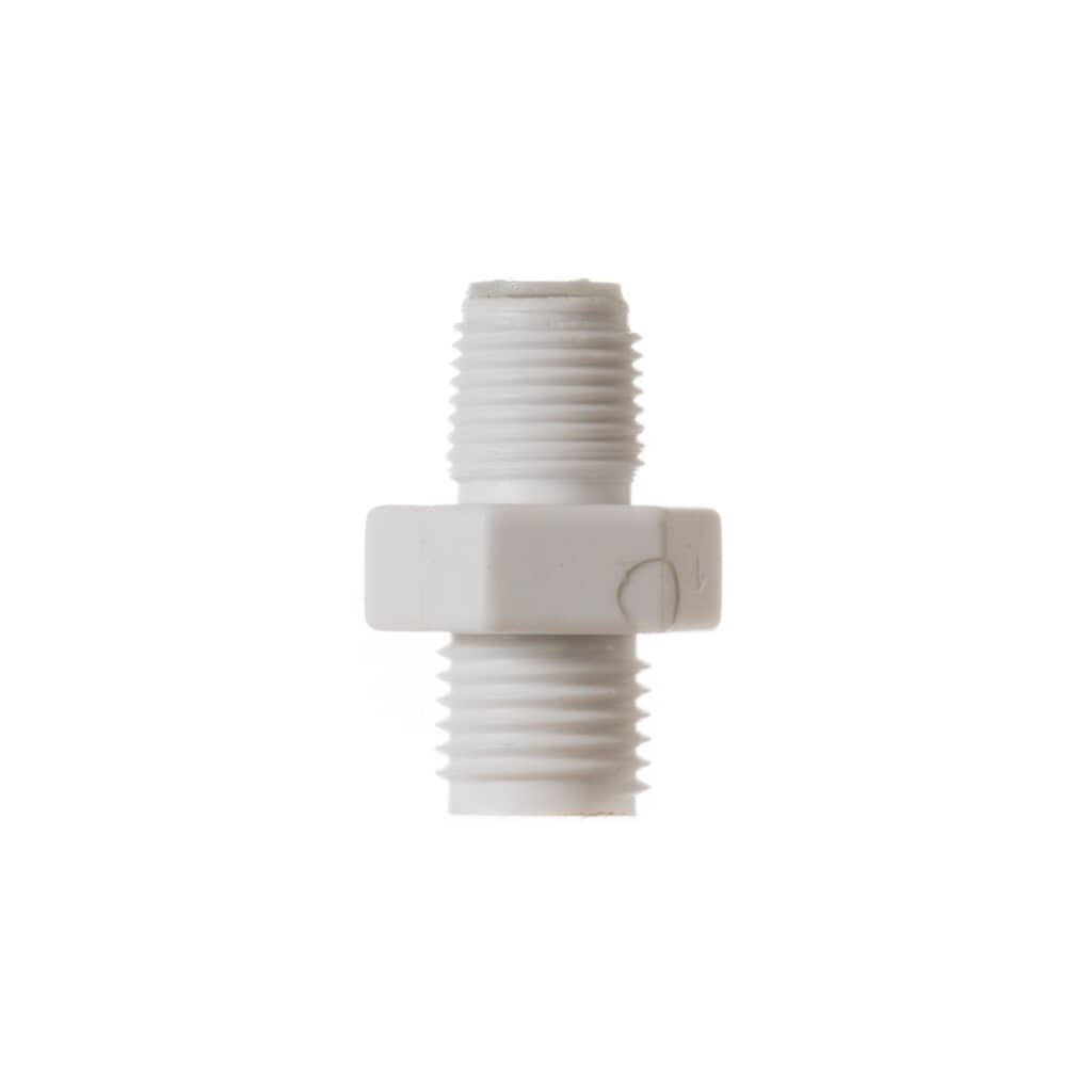 Dacor Drawer Front Liner,3 - 46116