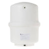 GE Refrigerator Water Filter Storage Tank - WS32X10019