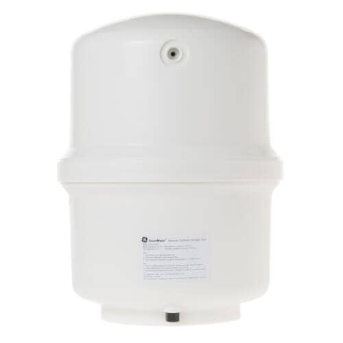 GE Part# WS32X10019 Water Filter Storage Tank (OEM)