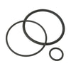 GE Part# WS35X10001 O Ring Seal Kit (OEM)
