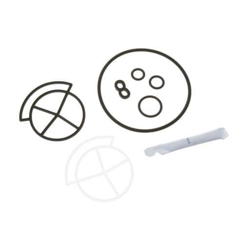 GE Part# WS35X10005 Seal Kit (OEM)