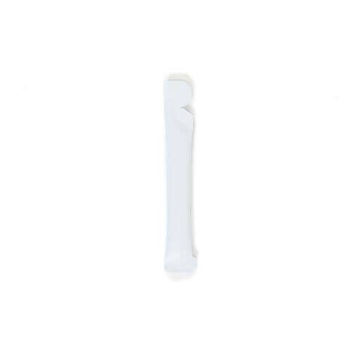 GE Part# WS60X10005 Silicone Grease (OEM)