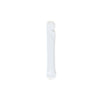 GE Part# WS60X10005 Silicone Grease (OEM)