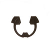 GE Water Softener Clip GXSH40V00
