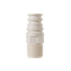 GE Standard Valve Installation Adaptor - WS60X10013