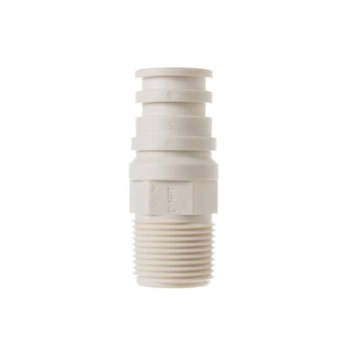GE Part# WS60X10013 Standard Valve Installation Adaptor (OEM)