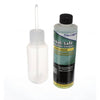 GE Nugget Ice Machine Cleaner Kit WX01X40745