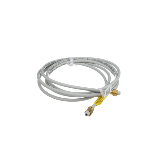 GE Water Line (8ft) WX08X10006