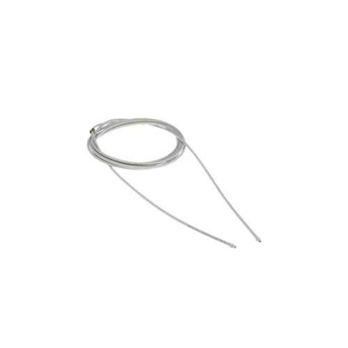 GE Smart Connect Water Line (15 Ft) WX08X10015