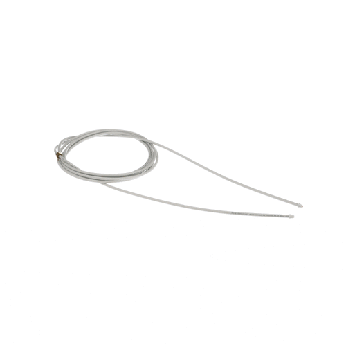 GE Smart Connect Water Line (15 Ft) WX08X10015