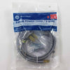 Samsung Assembly Misc P-Ipod Cradle - AH96-00051C