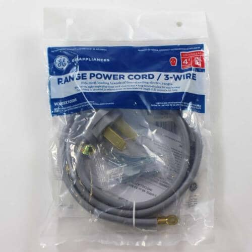 Samsung Assembly Misc P-Ipod Cradle - AH96-00051C