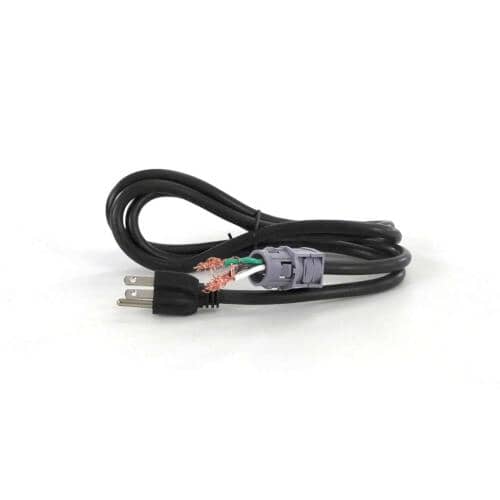 Ge S-P D/W Cord - WX09X70910DS