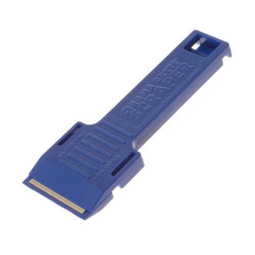 GE Cooktop Razor Blade Scraper JP960WB1WG