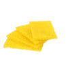 GE Part# WX10X350 Cleaning Pads (OEM) 4 Pack