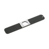 GE Part# WX5X1325 Spanner Wrench (OEM)