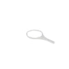 GE Part# WX5X3002 Water Filter Wrench (OEM)