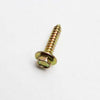 GE Part# WZ4X416 Screw (OEM)