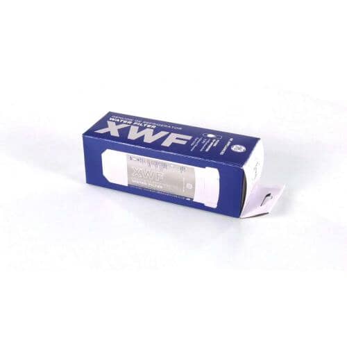 GE Part# XWF Refrigeration Water (OEM)