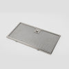 Elica Range Hood Grease Filter - GF05GA