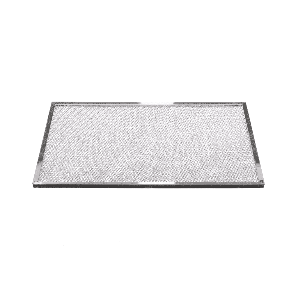 Elica Range Hood Grease Filter - GF09HC