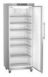 Liebherr GFB19S1HFC Professional Food Service Freezer
