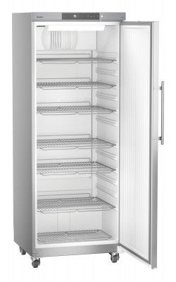 Liebherr GFB19S1HFC Professional Food Service Freezer