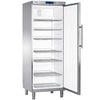 Liebherr GFB19W1HFC Professional Food Service Freezer