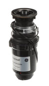 GE GFC325N 1/3 Hp Continuous Feed Garbage Disposer Parts