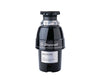 Ge Ge Continuous Feed Disposer - GFC530F